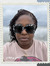 Annesha