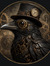 Clockwo...