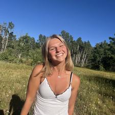 Emily Doupe