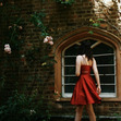 beth