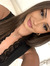 Esra