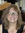 Lynda Lidwill