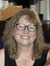 Lynda L...