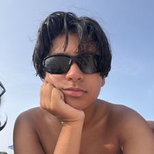 adam