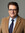 David Rosenbaum