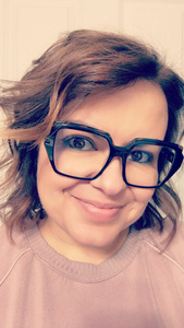 Aimee Gonzalez