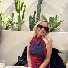 Jayne
