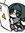 Eve