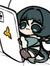 Eve