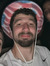 Julien ...