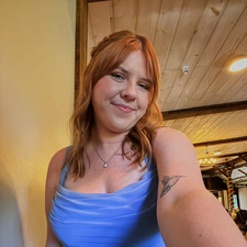 Kiley