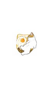 CataCapri
