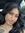 Gabrielle Singh