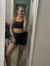 payton