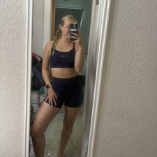 payton