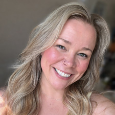 Heather Matlock