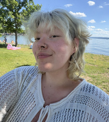 lex
