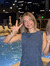 Brynn H...