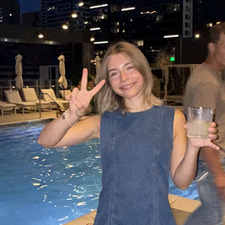 Brynn Hanson