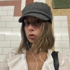 Sarah