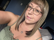 Nicole Mae
