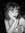 Penelope Williams