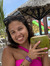 Xochi M...