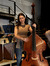 Elise S...