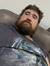 Jon Paul
