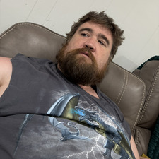 Jon Paul