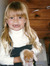 Maddy W...
