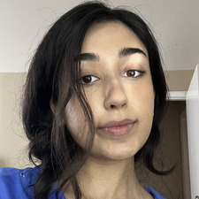 Alishma