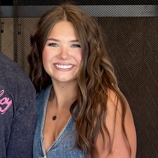 Emma Malm