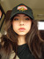 Madelyn