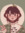 Whimsy -`♡´-