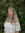 Jolien Meima