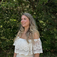 Jolien Meima