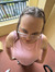 Carolin...