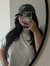 angelin...
