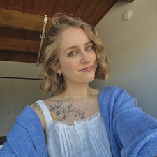 taylor