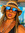 Shani T