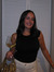 Annelie...