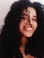 Tania B...