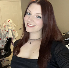 Alivia