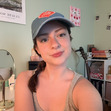 amelia