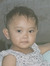 Ashly