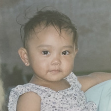 Ashly