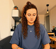 Karlijn