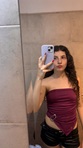 jjuli