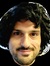Fred Do...
